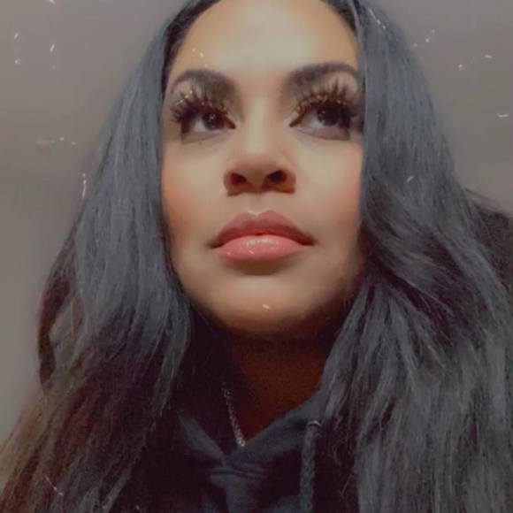jserna24
